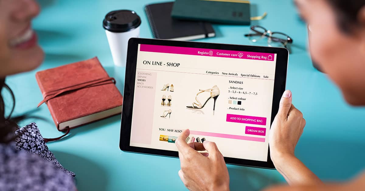 Blog de Prestashop Blog de Prestashop