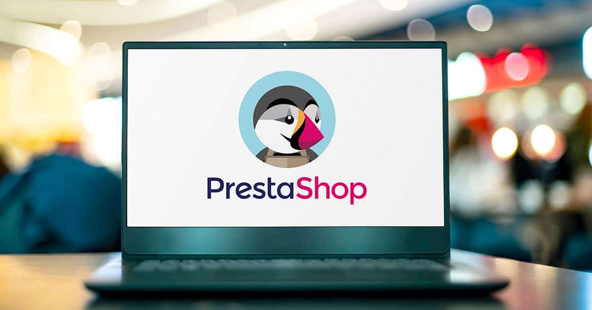 Expertos en Prestashop Expertos en Prestashop