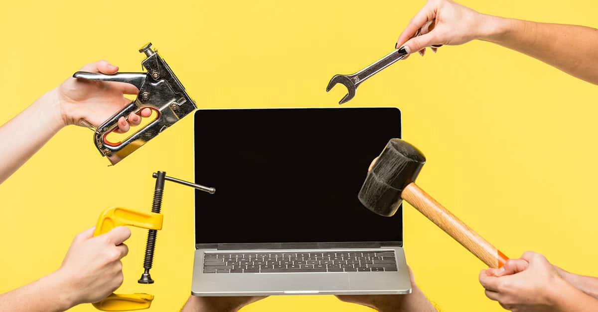 Mantenimiento Prestashop Mantenimiento Prestashop